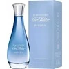 Davidoff Cool Vanduo Woman Reborn EDT tualetinis vanduo unisex, 100 ml