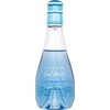 Davidoff Cool Water Woman EDT tualetinis vanduo moterims, 100 ml