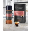 Davidoff Intensywna Kremowa 90g rozpuszczalna