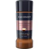 Davidoff Intensywna Kremowa 90g rozpuszczalna