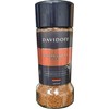 Davidoff Espresso 57 Tirpusis 100g