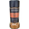 Davidoff Espresso 57 Tirpusis 100g