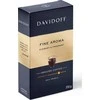 "DAVIDOFF FINE AROMA" malta kava, 250g