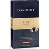 "DAVIDOFF FINE AROMA" malta kava, 250g