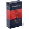 "DAVIDOFF RICH AROMA" malta kava, 250g