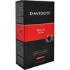 "DAVIDOFF RICH AROMA" malta kava, 250g