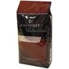 Tchibo Davidoff Espresso 57 Intense, 500g