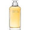 Davidoff Horizon EDT tualetinis vanduo vyrams, 75 ml