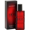 Davidoff Hot Vanduo EDT tualetinis vanduo vyrams, 60 ml