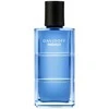Davidoff Indigo EDT tualetinis vanduo vyrams, 60 ml