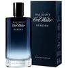 Davidoff Consumo Cool Vanduo Reborn EDP parfumuotas vanduo vyrams, 100 ml