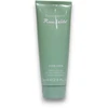 Davidoff Run Wild Losjonas kūnui, 75 ml
