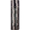 Davidoff The Game EDT M 100ml