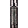 Davidoff The Game EDT M 100ml