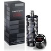 Davidoff The Game EDT M 100ml