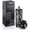 Davidoff The Game EDT M 100ml