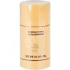 Davidoff Zino Dezodorantas Stick pieštukinis dezodorantas vyrams, 70 g