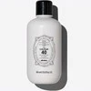 Davines A New Colour vandenilio peroksido plaukų spalvos aktyvatoriaus losjonas drėkina ir apsaugo spalvą, 40 tūrių, 900 ml