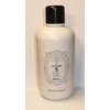 Davines A New Colour vandenilio peroksido plaukų spalvos aktyvatoriaus losjonas drėkina ir apsaugo spalvą, 5 vol., 900 ml