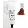 Davines A New Colour ilgalaikiai plaukų dažai 7.4, 60 ml