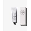 Davines A New Colour Permanent Hair Dye 1.0 , 60 ml