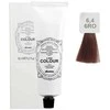 Davines A New Colour Permanent Hair Dye 6.4 , 60 ml