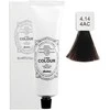 Davines A New Colour ilgalaikiai plaukų dažai 4.14, 60 ml