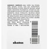 Davines A New Colour ilgalaikiai plaukų dažai 9.0, 60 ml