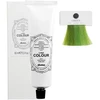 Davines A New Colour Permanent Hair Dye Žalias, 60 ml