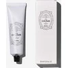Davines A New Colour ilgalaikiai plaukų dažai 5, 60 ml