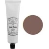 Davines A New Colour ilgalaikiai plaukų dažai 88.0, 60 ml