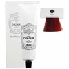 Davines A New Colour Permanent Hair Dye Raudona, 60 ml