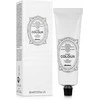 Davines A New Colour Permanent Hair Dye 9.3 , 60 ml