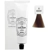 Davines A New Colour Permanent Hair Dye 6 , 60 ml