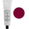 Davines A New Colour 4.62 dažų tūbelė su atspalvio pavyzdžiu
