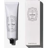 Davines A New Colour ilgalaikiai plaukų dažai 88.0, 60 ml