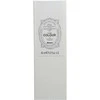 Davines A New Colour ilgalaikiai plaukų dažai 000, 60 ml