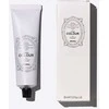 Davines A New Colour ilgalaikiai plaukų dažai 4.14, 60 ml