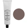 Davines A New Colour Permanent Hair Dye 6.0 , 60 ml