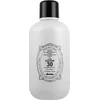 Davines A New Colour vandenilio peroksido plaukų spalvos aktyvatoriaus losjonas drėkina ir apsaugo spalvą, 30 tūrių, 900 ml