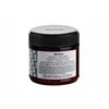 Davines ALCHEMIC Conditioner Tobacco dažantis kondicionierius rudiems ir kavos atspalvio plaukams, 250 ml