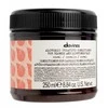 Davines ALCHEMIC Conditioner Coral dažantis kondicionierius, 250 ml