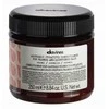 Davines ALCHEMIC Conditioner Coral dažantis kondicionierius, 250 ml