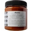 Davines ALCHEMIC Conditioner Tobacco dažantis kondicionierius rudiems ir kavos atspalvio plaukams, 250 ml
