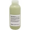 Davines ALCHEMIC Conditioner Coral dažantis kondicionierius, 250 ml