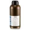 Davines Alchemic Hair Colour Šampūnas Sidabrinis, 1000 ml