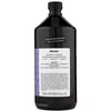 Davines Alchemic Hair Colour Šampūnas Sidabrinis, 1000 ml