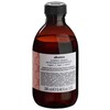 Davines Alchemic Copper Šampūnas, 280 ml