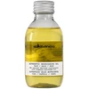 Davines Authentic maitininantis Oil, 140 ml