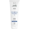BioNike Psomed 3 Hair Šampūnas Calming, 125 ml